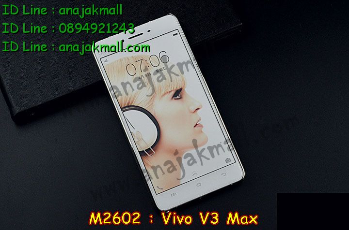 เคสหนัง Vivo v3 max,รับสกรีนเคส Vivo v3 max,เคสอลูมิเนียมหลังกระจก vivo v3 max,เคสไดอารี่ Vivo v3 max,เคสฝาพับ Vivo v3 max,เคสโรบอท Vivo v3 max,เคสกันกระแทก Vivo v3 max,เคสยางนูน 3 มิติ Vivo v3 max,สกรีนลาย Vivo v3 max,เคสซิลิโคน Vivo v3 max,เคสพิมพ์ลาย Vivo v3 max,เคสสกรีนฝาพับวีโว v3 max,เคสหนังไดอารี่ Vivo v3 max,เคสการ์ตูน Vivo v3 max,เคสแข็ง Vivo v3 max,เคสนิ่ม Vivo v3 max,เคสนิ่มลายการ์ตูน Vivo v3 max,เคสยางการ์ตูน Vivo v3 max,เคสยางสกรีน 3 มิติ Vivo v3 max,เคสยางลายการ์ตูน Vivo v3 max,เคสคริสตัล Vivo v3 max,เคสฝาพับคริสตัล Vivo v3 max,เคสยางหูกระต่าย Vivo v3 max,เคสตกแต่งเพชร Vivo v3 max,สั่งสกรีนเคสวีโว v3 max,เคสแข็งประดับ Vivo v3 max,เคสยางนิ่มนูน 3d Vivo v3 max,เคสลายการ์ตูนนูน3 มิติ Vivo v3 max,สกรีนลายการ์ตูน Vivo v3 max,สกรีนเคสมือถือ Vivo v3 max,เคสแข็งลายการ์ตูน 3d Vivo v3 max,เคสยางลายการ์ตูน 3d Vivo v3 max,เคสหูกระต่าย Vivo v3 max,เคส 2 ชั้น กันกระแทก Vivo v3 max,เคสสายสะพาย Vivo v3 max,เคสแข็งนูน 3d Vivo v3 max,ซองหนังการ์ตูน Vivo v3 max,เคสบัมเปอร์วีโว v3 max,กรอบอลูมิเนียมวีโว v3 max,สกรีนเคสยางวีโว v3 max,ซองคล้องคอ Vivo v3 max,เคสประดับแต่งเพชร Vivo v3 max,เคสฝาพับสกรีนลาย Vivo v3 max,กรอบอลูมิเนียม Vivo v3 max,เคสฝาพับประดับ Vivo v3 max,เคสขอบโลหะอลูมิเนียม Vivo v3 max,เคสอลูมิเนียม Vivo v3 max,เคสสกรีน 3 มิติ Vivo v3 max,เคสลายนูน 3D Vivo v3 max,เคสการ์ตูน3 มิติ Vivo v3 max,เคสหนังสกรีนลาย Vivo v3 max,เคสหนังสกรีน 3 มิติ Vivo v3 max,เคสบัมเปอร์อลูมิเนียม Vivo v3 max,เคสกรอบบัมเปอร์ Vivo v3 max,bumper Vivo v3 max